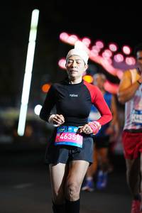 BIB: 46359
                            <button type="button" onclick="openModal(23051957)" class="btn btn-primary btn-sm float-right btn-popup" data-toggle="modal" data-target=".modal-high-quality">
                        <i class="fas fa-shopping-cart"></i> Add to Cart
                    </button>
                                            <button type="button" onclick="isThisMe(23051957, true)" class="btn btn-success btn-sm float-right btn-popup btn-isme hidden" data-toggle="tooltip" data-placement="bottom" title="นี่คือรูปของคุณใช่ไหม คลิกที่นี่เพื่อเอาเข้าอัลบั้ม">
                        <i class="fas fa-plus"></i> Add to album
                    </button>
                    <button type="button" onclick="isThisMe(23051957, false)" class="btn btn-warning btn-sm float-right btn-popup btn-isnotme hidden">
                        <i class="fas fa-ban"></i> Remove from album
                    </button>